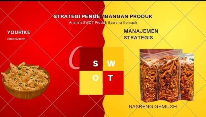 Business Model Canvas