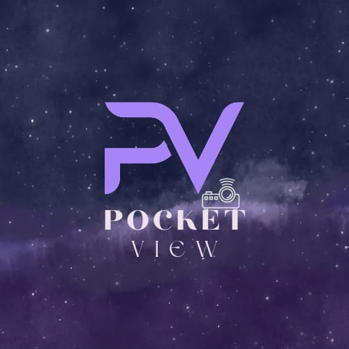 Pocket View